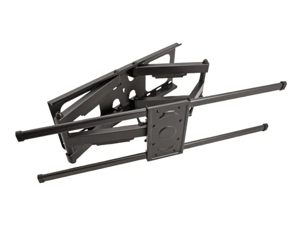 VALUE TV-Wandhalterung flexibel 75 kg