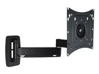 ROLINE LCD/TV-Wandhalterung Extralang 5