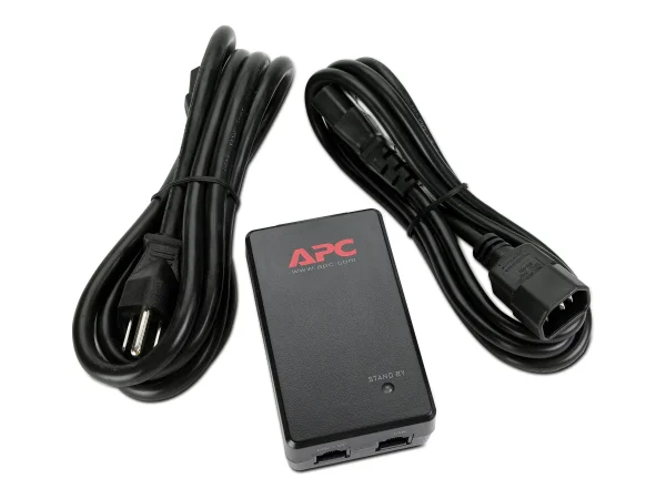 APC POE Injector