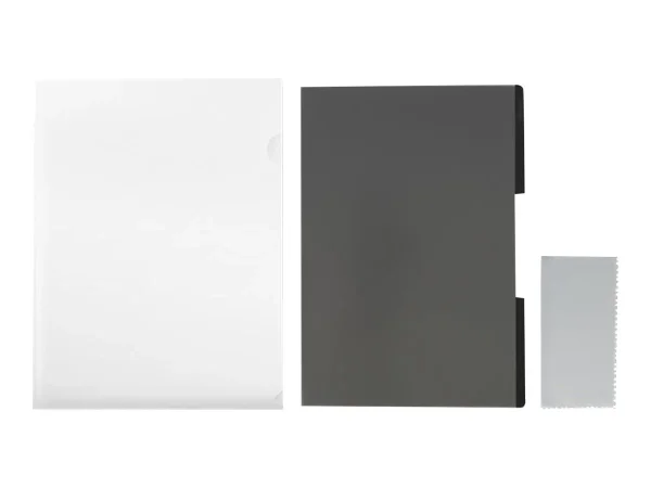 KENSINGTON MagPro Elite Pvc Surface 13