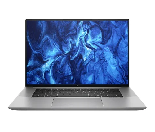 ZBOOK STUDIO G11 U7-155H 16 WUXGA 32GB 1TB W11P RT4070