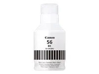 CANON 2LB GI-56 PGBK EUR Black Ink