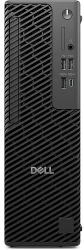 DELL PRO MAX SLIM FCS1250 360W U7-265 32GB 1TB A1000 W11P