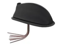 VIMCOM Kombiantenne Shark MIMO 130-500