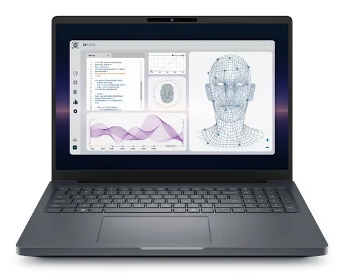 PRO MAX PLUS 16 MB16250 U9-285HX 64GB 1TB SSD 16IN FHD+