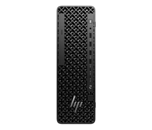 Z2 SFF G1I U9-285K 64GB 1TB W11P6 WIFI7 PRO4000 B