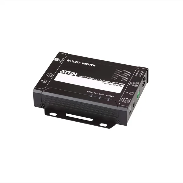 ATEN VE1812R HDMI HDBaseT Receiver mit POH