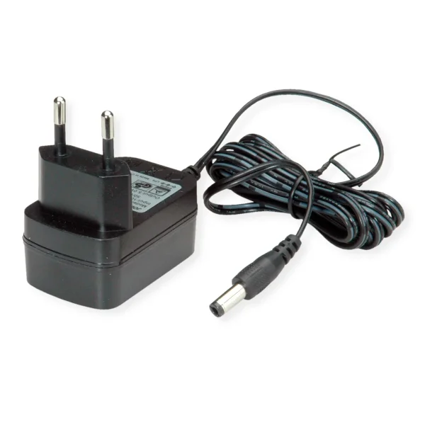 ATEN Netzteil 0AD8-1005-10A1