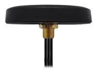 TELTONIKA NETWORKS Dachantenne SMA