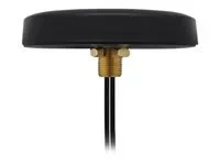 TELTONIKA NETWORKS Dachantenne SMA
