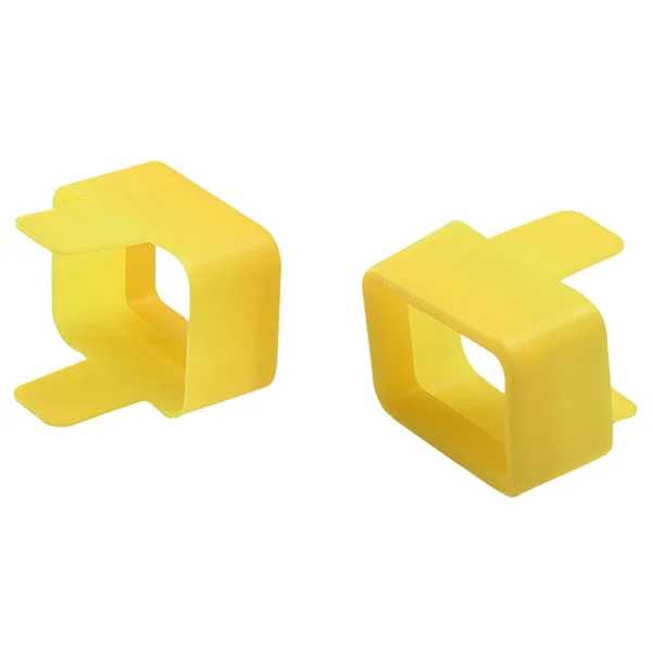 ATEN 2X-EA11 C20 EZ-Lok Stecker 10er Pack