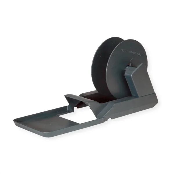 SEIKO SLP-Tray für 600er Serie SLP-TRAY650