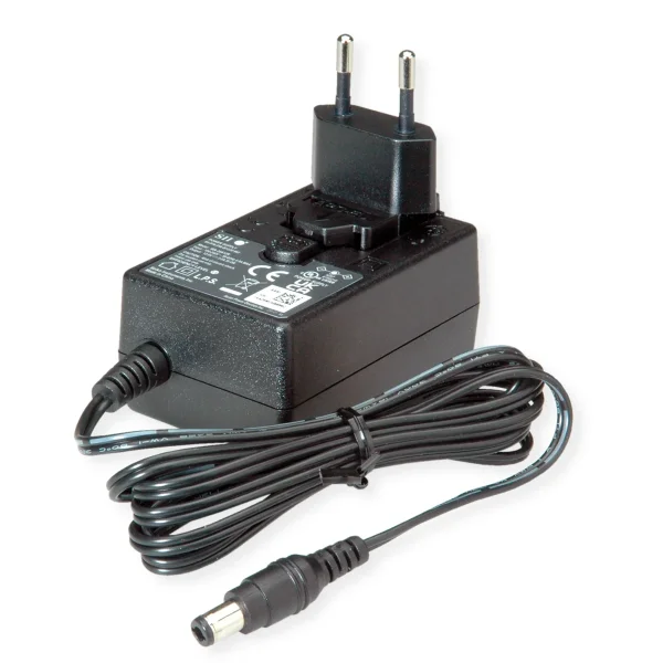 SEIKO Netzteil für SLP650, SLP650SE