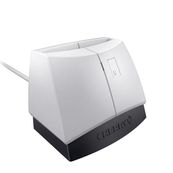 CHERRY SmartTerminal ST-1144UB USB