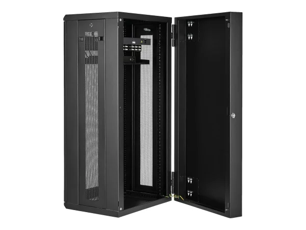 STARTECH 26U Wall Mount Network Cabinet