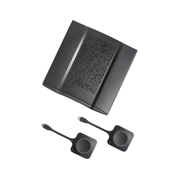 Barco Clickshare CX-50 Präsentationssystem GEN2