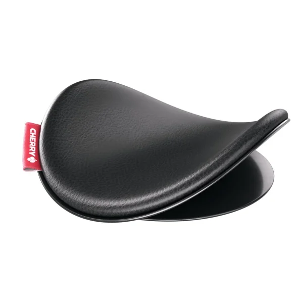 CHERRY JA-0650-2 Slidepad Ergo