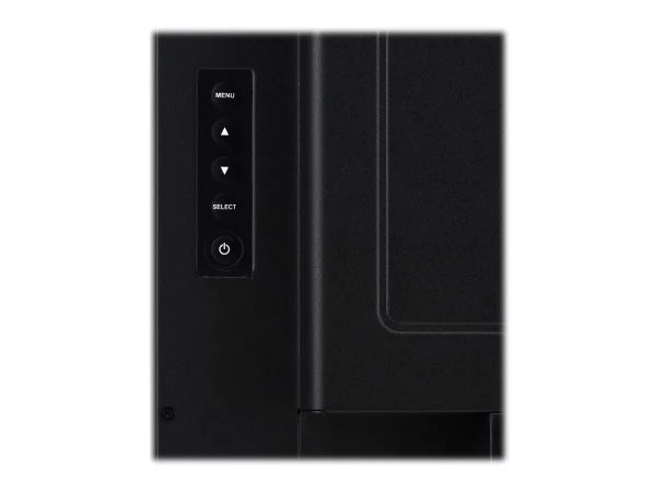 IIYAMA TF2234MC-B7AGB 54,61cm Touch