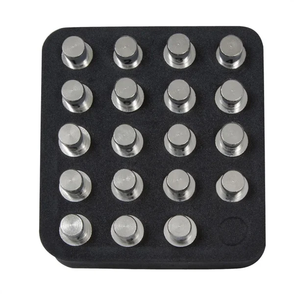 KLEIN TOOLS VDV512-056 CoaxMap-Kit für VDV Scout Pro Tester