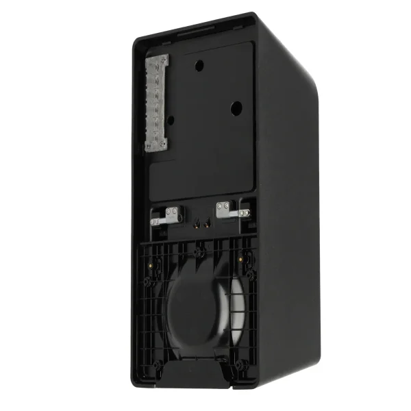 TeltoCharge EVC100 7,4kW 1P Type 2 ohne Kabel