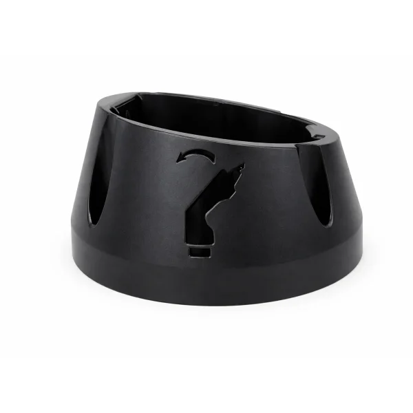 TeltoCharge Stecker Halter