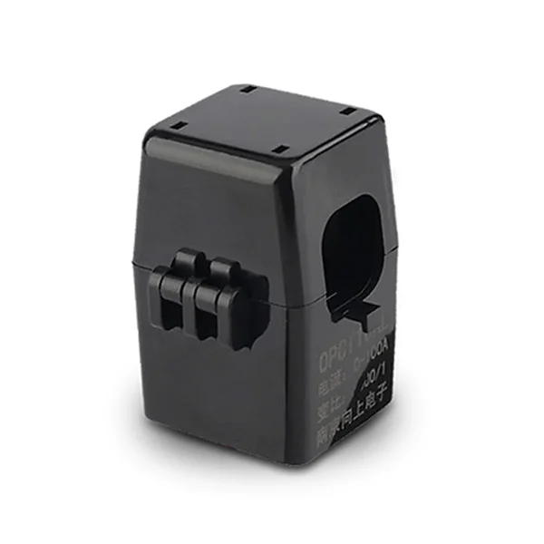 TeltoCharge Stromwandlerklemme