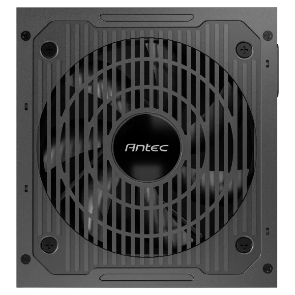 ANTEC CSK750DC EC Netzteil 750W