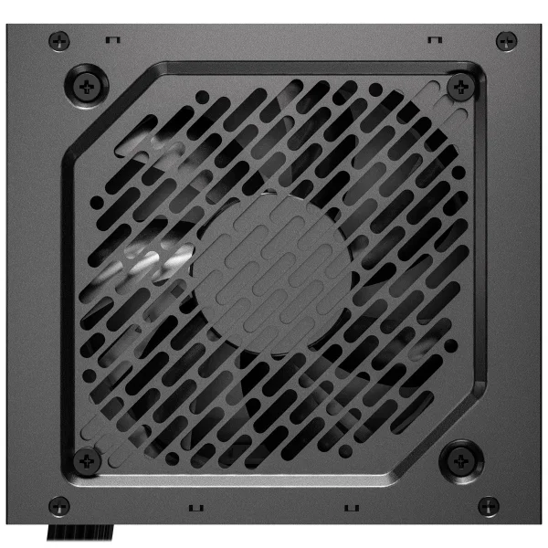 ANTEC CSK1000 PRO ATX3.1 Netzteil 1000W