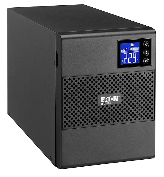 EATON 5SC1000i Tower