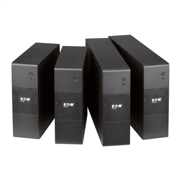 Eaton 5S 1500i