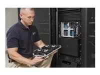 APC 1 Year NBD 1P Advantage Plan