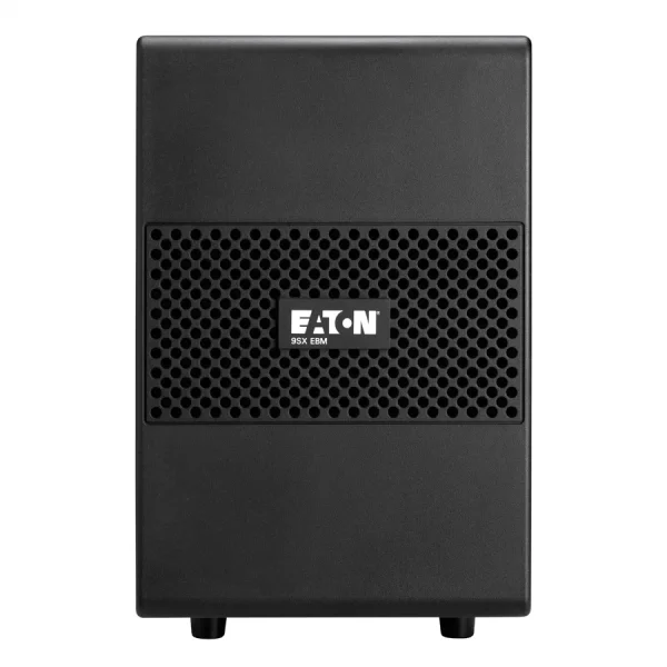 EATON 9SX 9SXEBM96T Batterieerweiterung Tower