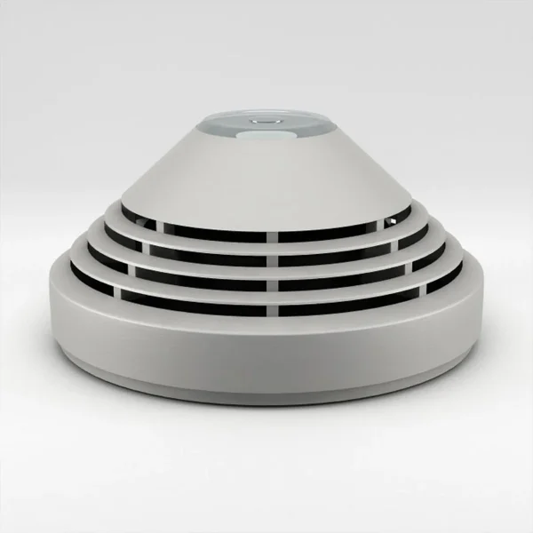 Neol Optischer Rauchmelder