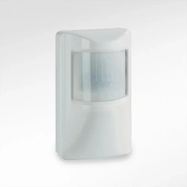 Neol Infrarot Bewegungsmelder