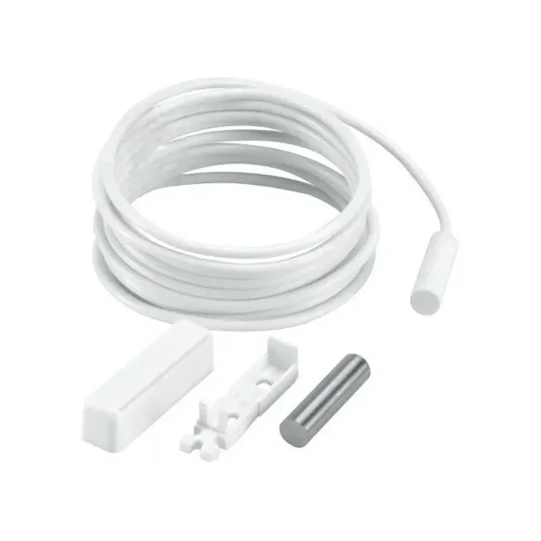 Neol Reed-Magnetkontakt, 4-adrig