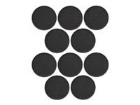 JABRA EVOLVE Foam Ear Cushion for Evolve