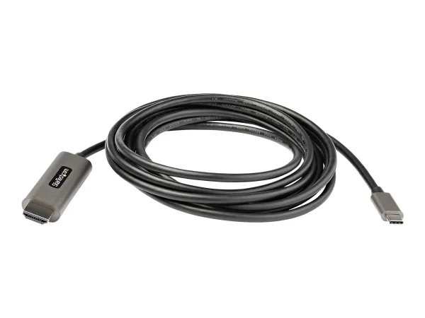 STARTECH 3m USB-C to HDMI Kabel 4K HDR