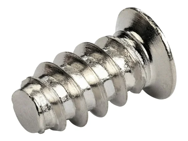 STARTECH 50x M5 Gehäuselüfter-Schrauben