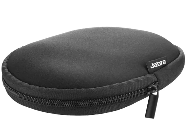 JABRA EVOLVE Flight jack packaging unit