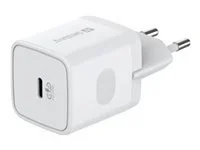 SANDBERG USB-C AC Charger PD20W