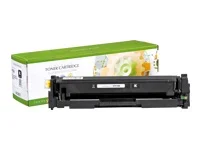 STATIC cartr HP CF410A blk comp 2.3k