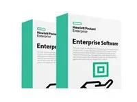 HPE SANnav Mgmt Portal Base 3yr E-LTU