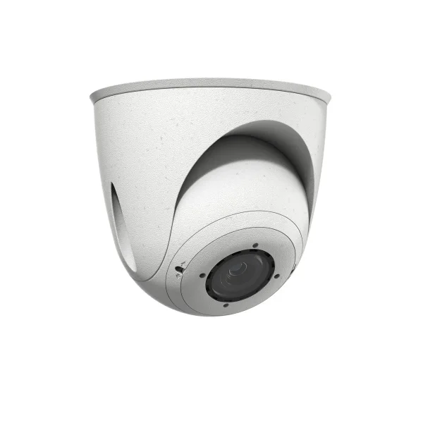 MOBOTIX PTMount für S1x/S7x weiss (Mx-M-PTMA)