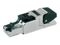 TELEGÄRTNER MFP8 feldkonfektionierbarer