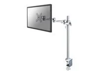 NEOMOUNTS FPMA-D935P70 Desk Mount 25-76c
