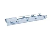 ALLIED 4Unit Wall mount bracket fuer MC