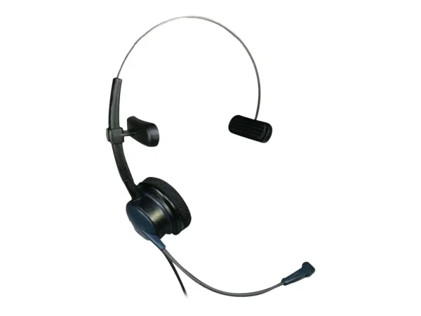 FUNKTRONIC Air Talk XS-WL Headset
