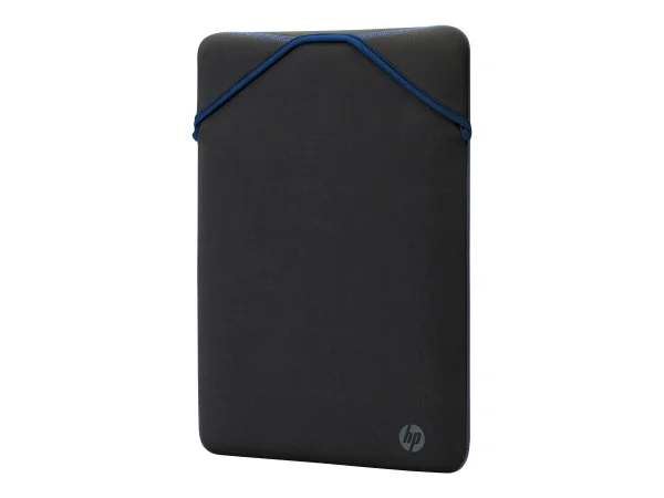 HP Protective Reversible 39,6cm (P)