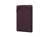 HP Protective Reversible 38,1cm (P)