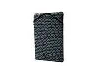 HP Protective Reversible 35,6cm (P)